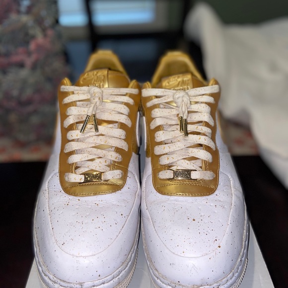 ❌SOLD❌ - Picture 2 of 6